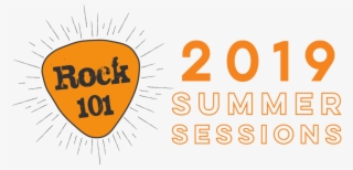 2019summersessions - Circle