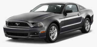 Ford Mustang Png, Download Png Image With Transparent - 2018 Chevrolet Camaro Msrp