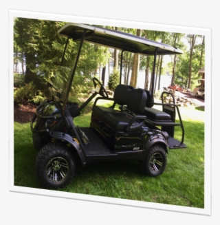 Browse Yamaha Golf-cars - Golf Cart