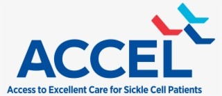 Access To Excellent Care For Sickle Cell Patients Pilot - Graphic Design