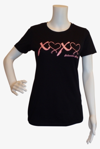 Home - T-shirt