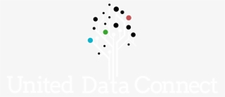 Logo - Circle