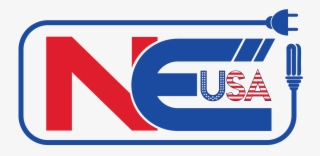 National Electric Usa National Electric Usa