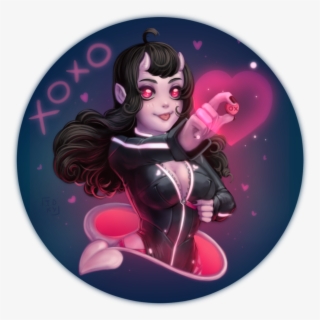 X O X O - Fairy