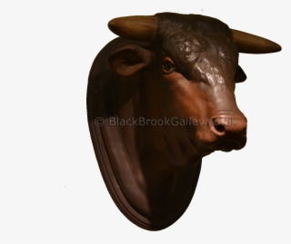 Bull