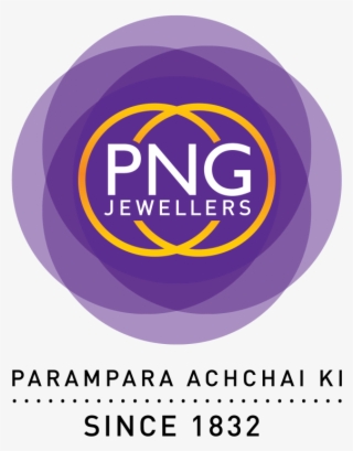 Png Jewelers Inc - Graphic Design