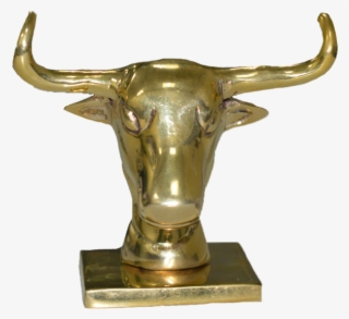 Bull