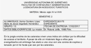 Docx - Document