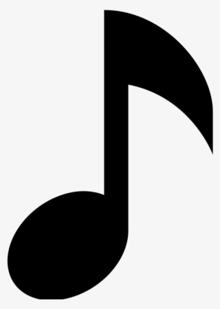 Icone Musica Png - Musical Icon