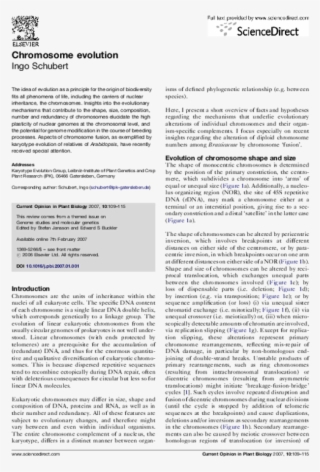 Pdf - Document