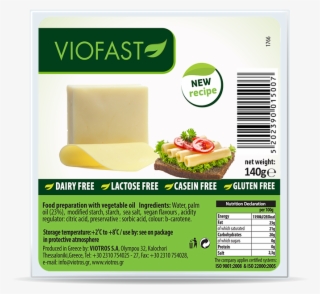 Cheddar Cheese Slice Nutritionsharp Cheddar Slices - Parmigiano-reggiano