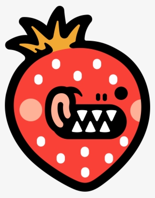 Carly Berry Carly Berry
