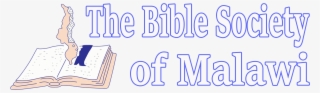 Bible Society Of Malawi