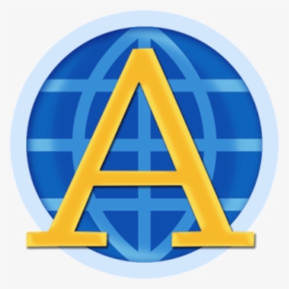 Ares Musica Musicbuddy Pro - Circle