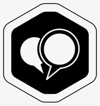 Png File Svg - Circle