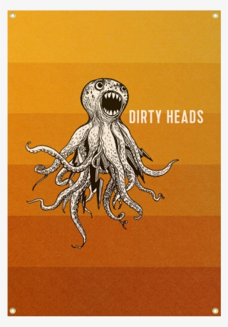Dirty Headsverified Account - Dirty Heads That's All I Need
