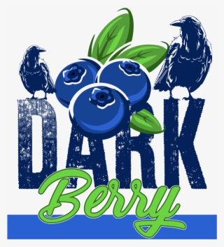 Berry Png