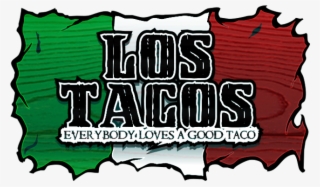 Fish Taco Clipart Mexicanos - Tacos