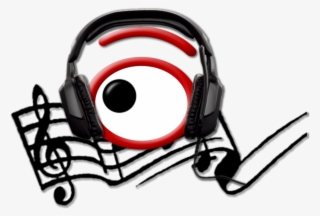 Logo Portale Musica - Music