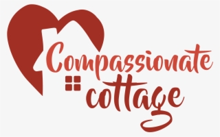 Compassionate Cottage - Heart