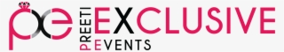 Logo-png - Graphic Design