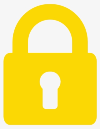 Secure And Trusted - Arch