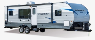 We Can Also Repair Any Camper That You Own Even If - 2019 Gulf Stream Conquest 288isl