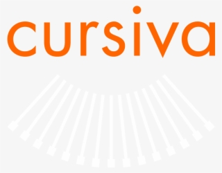 Escuela Cursiva - Circle