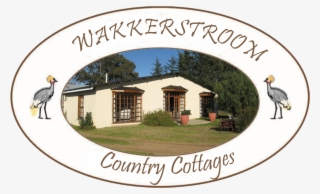 Wakkerstroom Country Cottages A Real Country Experience - Cottage