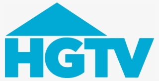 Hgtv - Hgtv Logo Transparent
