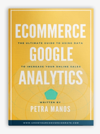 About This Book - Poster