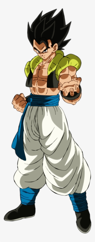 Dragon Ball Super Png Download Transparent Dragon Ball Super Png Images For Free Page 3 Nicepng - goku gohan roblox bio broly super saiyan png clipart anime