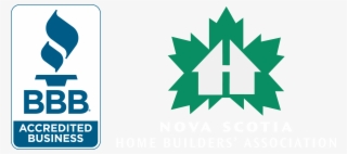Logo - Better Business Bureau