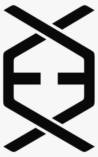 Being Human - Sign