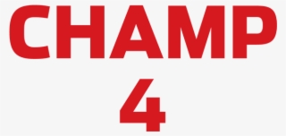 Xfinity Logo Png - Graphics