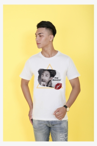 Shopsở Thíchngười Nổi Tiếng - Photo Shoot