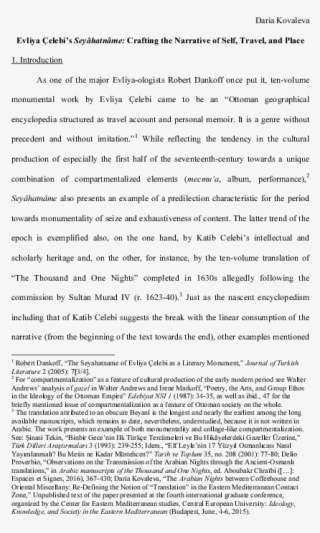 Pdf - Document