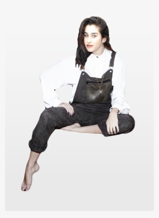 Png Lauren Jauregui