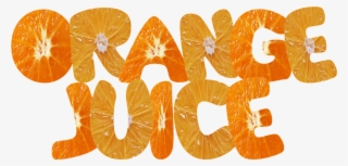 Orange Png - Clementine