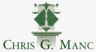 Manos Legal Services - Graphic Design