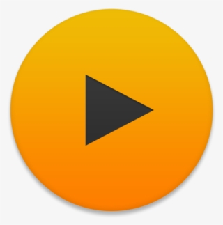 Mkv & Media Player On The Mac App Store - Mkplayer