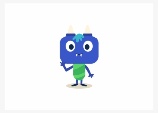1280 X 960 7 - Cartoon Character Freepik