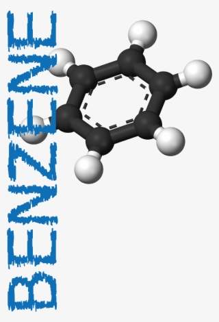 Publications - Benzo A Pyrene