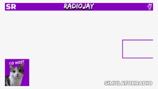 Overlay-facecam - Dojransko Jezero