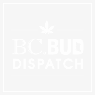 Bc Bud Dispatch - Cbd