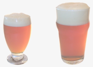 Cougar - Pint Glass