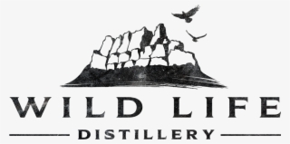Unnamed - Wildlife Distillery Canmore