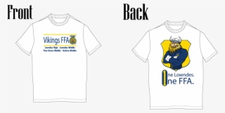 More From Zwdezign - T-shirt