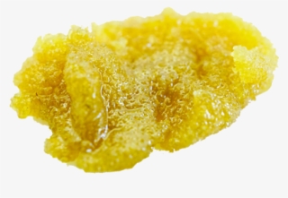 Sugar Wax/sap/the Sauce Are Cannabis Concentrates That - Fruit
