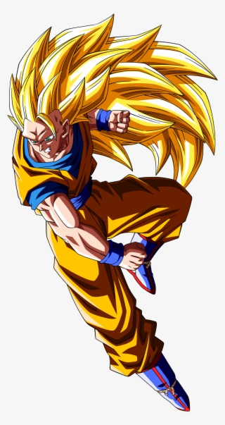 Gogeta Dragon Ball Wiki Fandom Powered By Wikia - Super Saiyan Dragon Ball Z Gokou